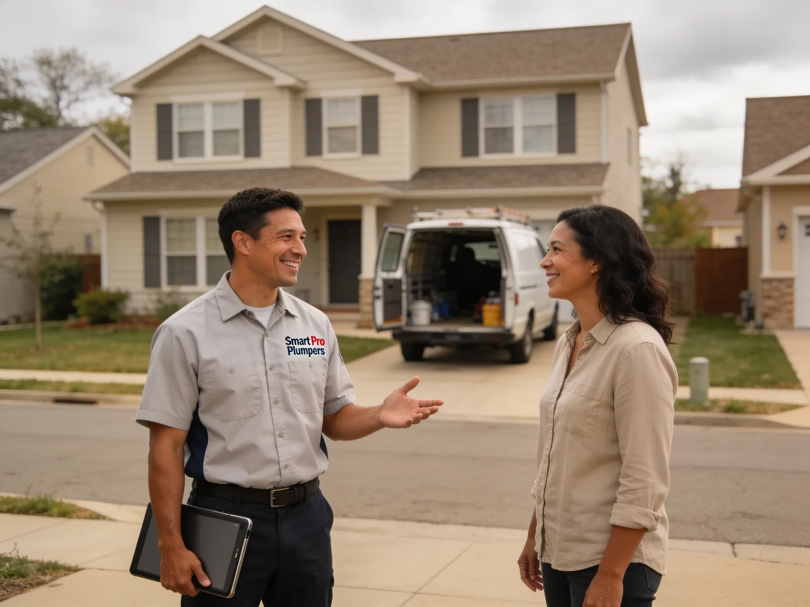 Water Heater Repair Fort Monroe, VA FAQs